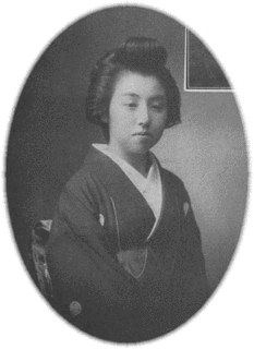亀割安蔵の画像