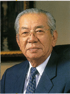 山岡淳男の画像
