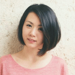 小島可奈子の画像