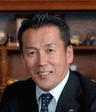 加藤寛之の画像