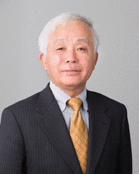 奥村直樹の画像