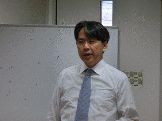 青木幹夫の画像