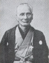 相馬哲平の画像