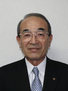 宮脇雅俊の画像