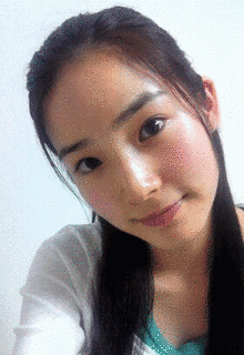 小島法子の画像