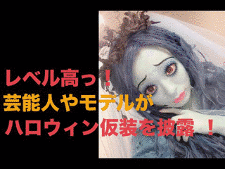 尾崎末吉の画像