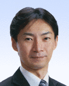 宮本周司の画像