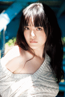小島藤子の画像