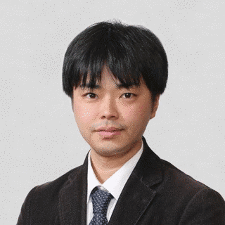 山下壱平の画像