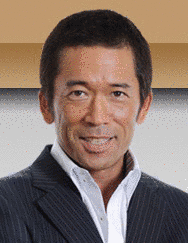 沢木和也の画像