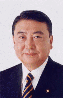 夏堀源三郎の画像