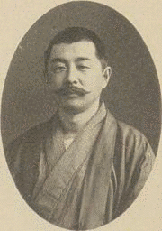 千賀千太郎の画像