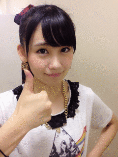 小嶋真子の画像
