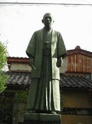 卯尾田毅太郎の画像