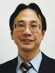 井上定雄の画像