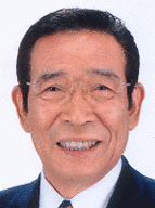 田名部匡省の画像