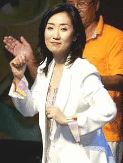 片岡都美の画像
