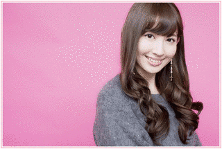 小嶋陽菜の画像