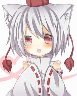 松尾高精の画像