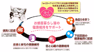 有原圭三の画像