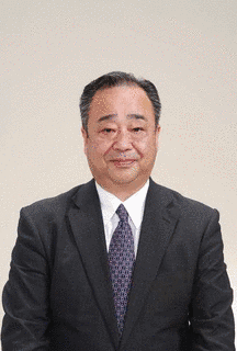 坂巻伸昭の画像