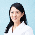 村中璃子の画像
