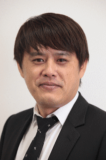 藪考樹の画像