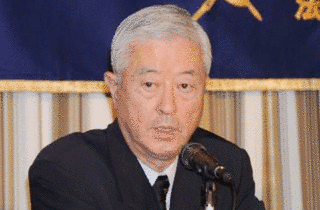 田中秀治郎の画像