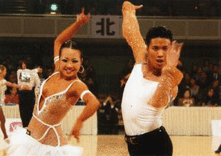 織田大蔵の画像