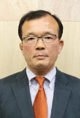 小林嘉文の画像