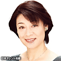 小川よりこの画像