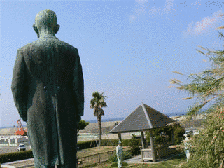 石原円吉の画像