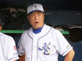 阿井英二郎の画像