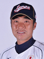 相川亮二の画像