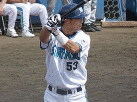 相川良太の画像