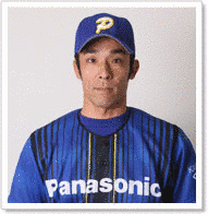 相木崇の画像