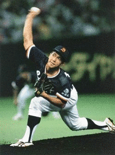 相田暢一の画像