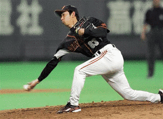 会田照夫の画像