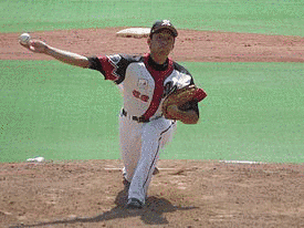 相原勝幸の画像