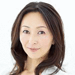 小松みゆきの画像
