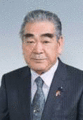 青木稔の画像
