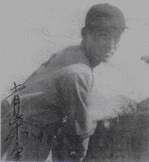 青柴憲一の画像