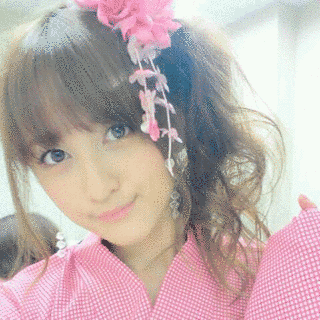 小松彩夏の画像