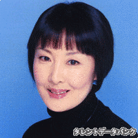 小林かおりの画像