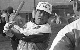 赤池彰敏の画像