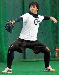 赤川克紀の画像
