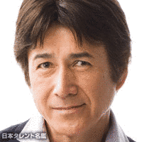 赤木健一の画像