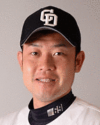 赤坂和幸の画像