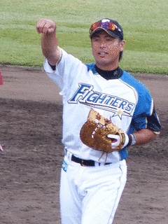 赤田将吾の画像