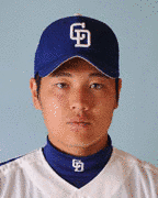 赤田龍一郎の画像
